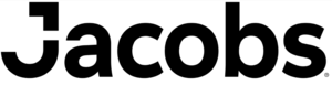 Jacobs Logo Smaller